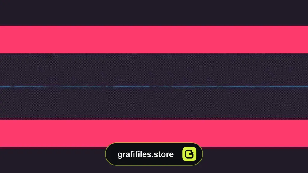 پروژه افترافکت اعلام برنامه و رویداد Event Promo After Effects Templates