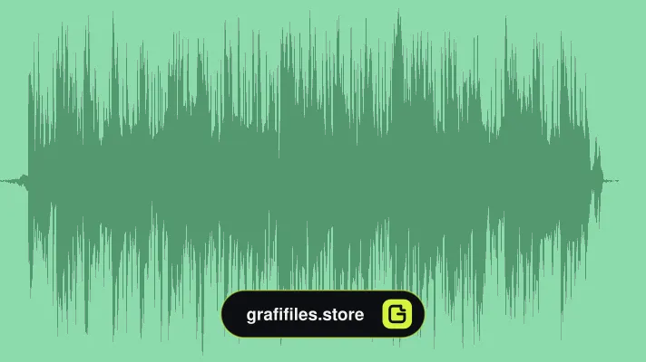 آهنگ شاد تیزر New Happy Music