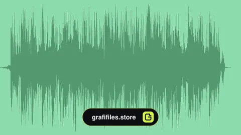 آهنگ شاد تیزر New Happy Music