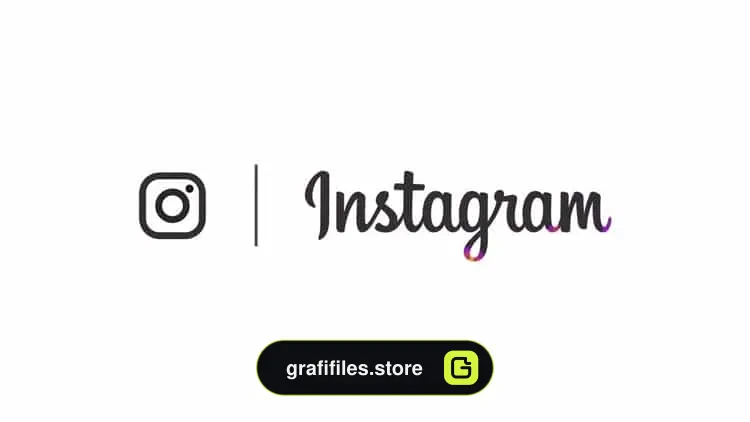 پروژه افترافکت تیزر تبلیغاتی صفحه اینستاگرام Instagram Short Promo V2