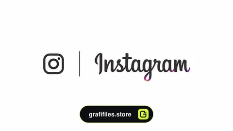 پروژه افترافکت تیزر تبلیغاتی صفحه اینستاگرام Instagram Short Promo V2