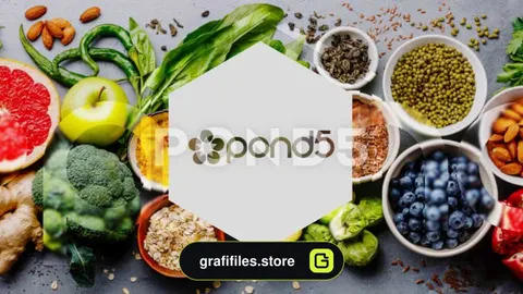 پروژه افترافکت تایتل Quick Titles