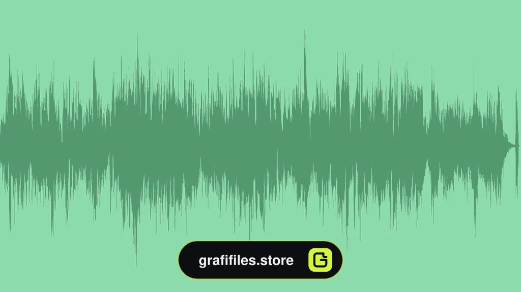 موزیک بی کلام سینمایی Cinematic Chilling Dramatic Voice Score