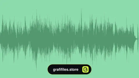 موزیک بی کلام سینمایی Cinematic Chilling Dramatic Voice Score