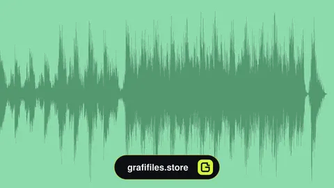 موسیقی بی کلام حماسی Epic