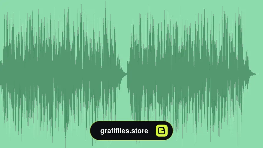 آهنگ ویژه تیزر Fashion Guitar Beat