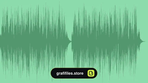 آهنگ ویژه تیزر Fashion Guitar Beat