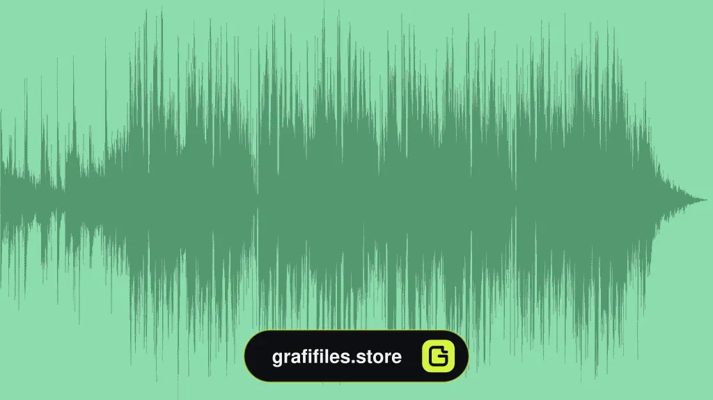 آهنگ ویژه تیزر Future Bass Trap