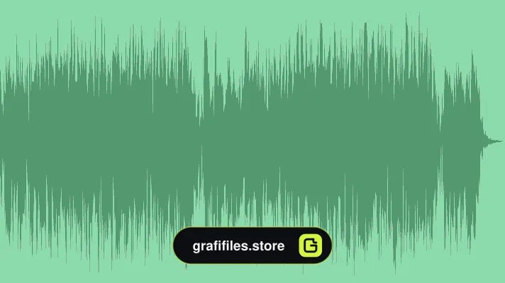 موزیک رویایی مخصوص تیزر Indie Inspiring