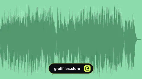 موزیک رویایی مخصوص تیزر Indie Inspiring