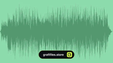 موزیک اسلایدشو شرکتی Inspiring Corporate Modern