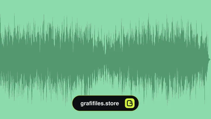 آهنگ ویژه تیزر Upbeat Corporate