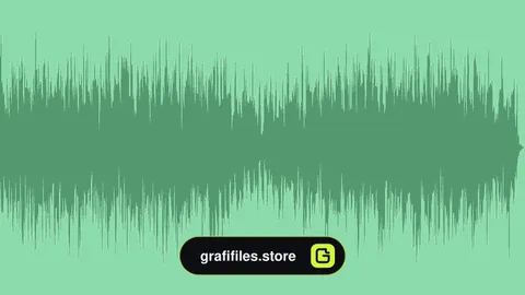 آهنگ ویژه تیزر Upbeat Corporate