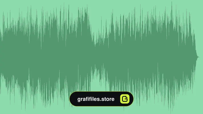 موزیک شاد و مهیج برای تیزر A Tropical House