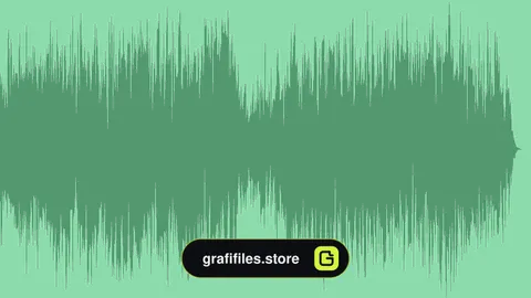 موزیک شاد و مهیج برای تیزر A Tropical House