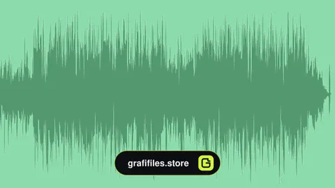 موزیک تیزر پس زمینه Abstract Ambient
