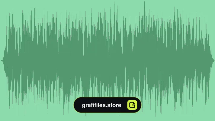 آهنگ بی کلام ملایم ویژه کلیپ Abstract