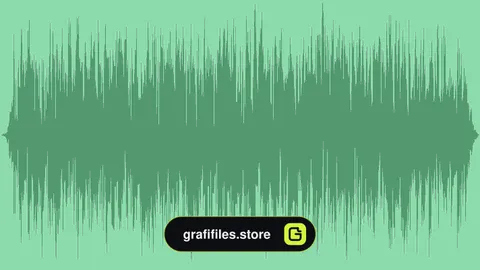 آهنگ بی کلام ملایم ویژه کلیپ Abstract