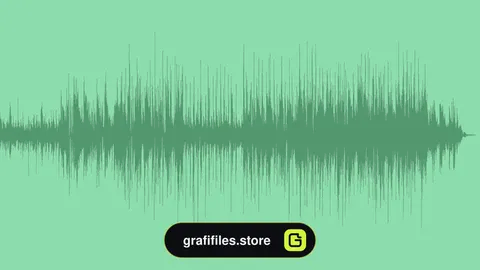 هنگ کلیپ عروسی Acoustic Pop Wedding