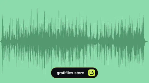 موزیک تیزر اکشن Action Industrial Percussion