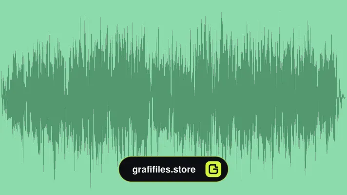 موزیک تیزر پس زمینه Ambient Inspirational Background
