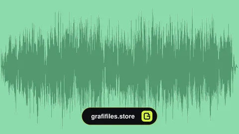 موزیک تیزر پس زمینه Ambient Inspirational Background