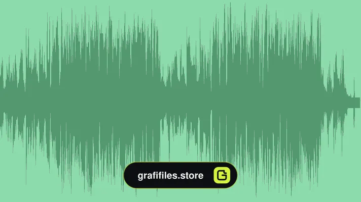 آهنگ تیزر شاد Be Future Bass