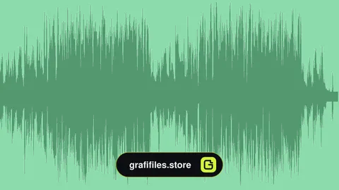 آهنگ تیزر شاد Be Future Bass