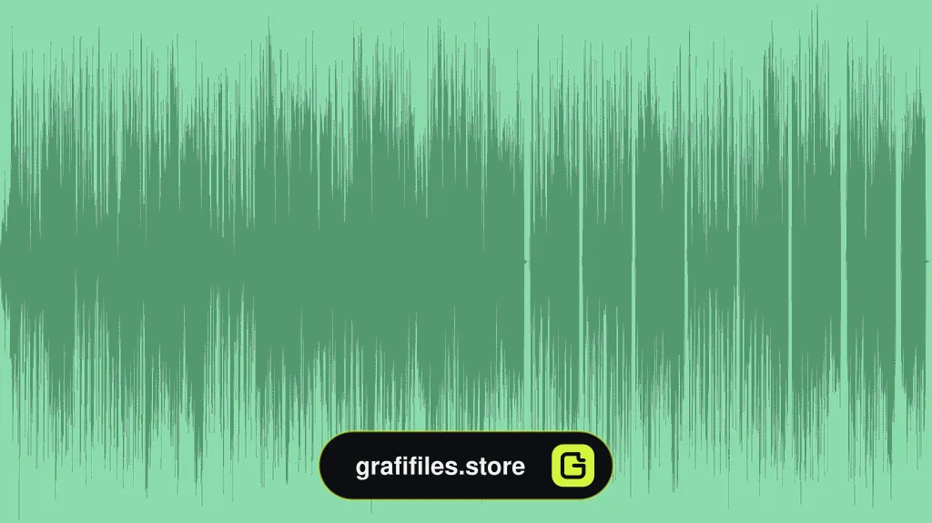 آهنگ ویژه تیزر Blackout Dubstep