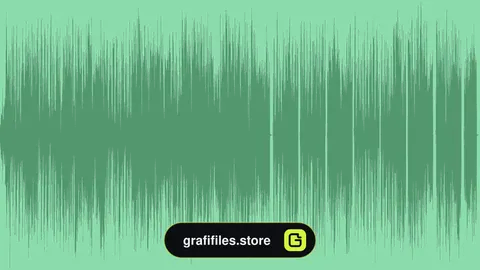 آهنگ ویژه تیزر Blackout Dubstep