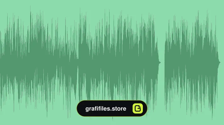 موزیک فانتزی ویژه کارتون Cartoon