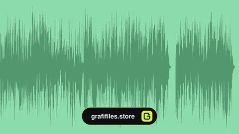 موزیک فانتزی ویژه کارتون Cartoon
