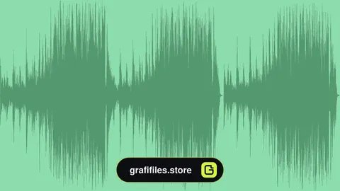 آهنگ ویژه تیزر Cinematic Dubstep