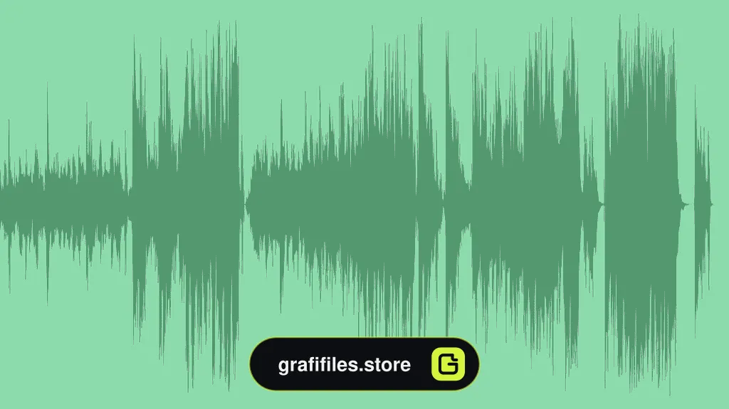 موزیک تیزر سینمایی Cinematic Epic Movie Trailer Music