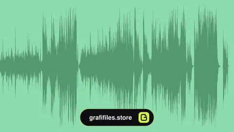 موزیک تیزر سینمایی Cinematic Epic Movie Trailer Music