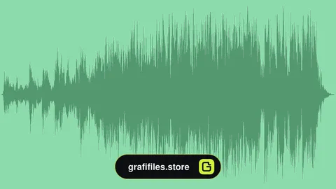 آهنگ ویژه تیزر قهرمانانه Cinematic Heroic