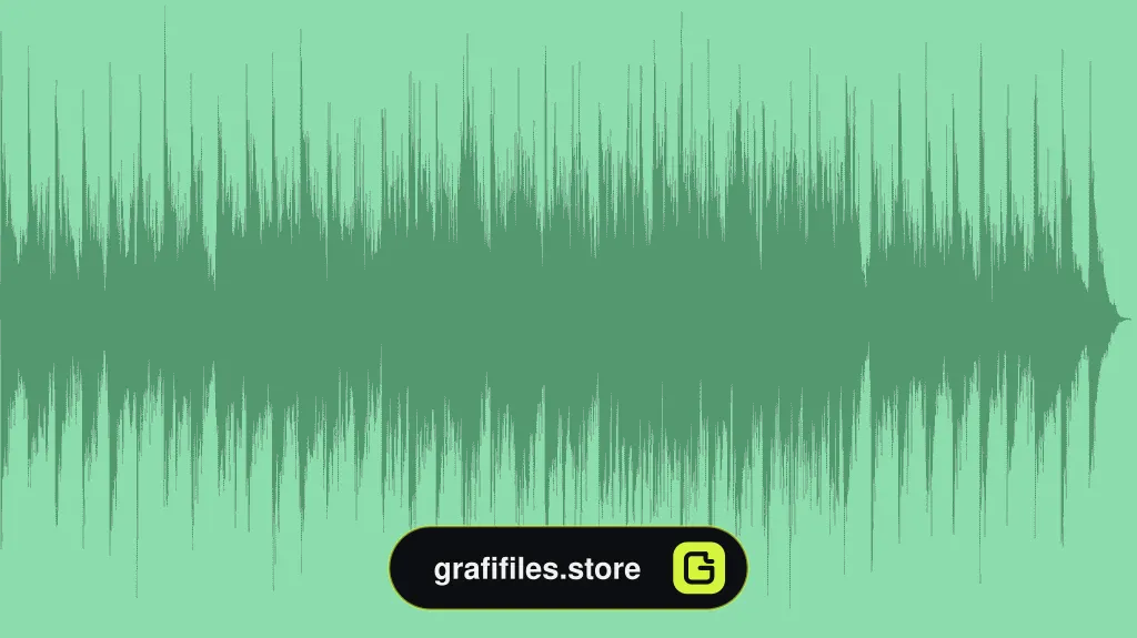 موزیک تیزر سینمایی Cinematic Piano