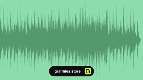 موزیک تیزر سینمایی Cinematic Piano