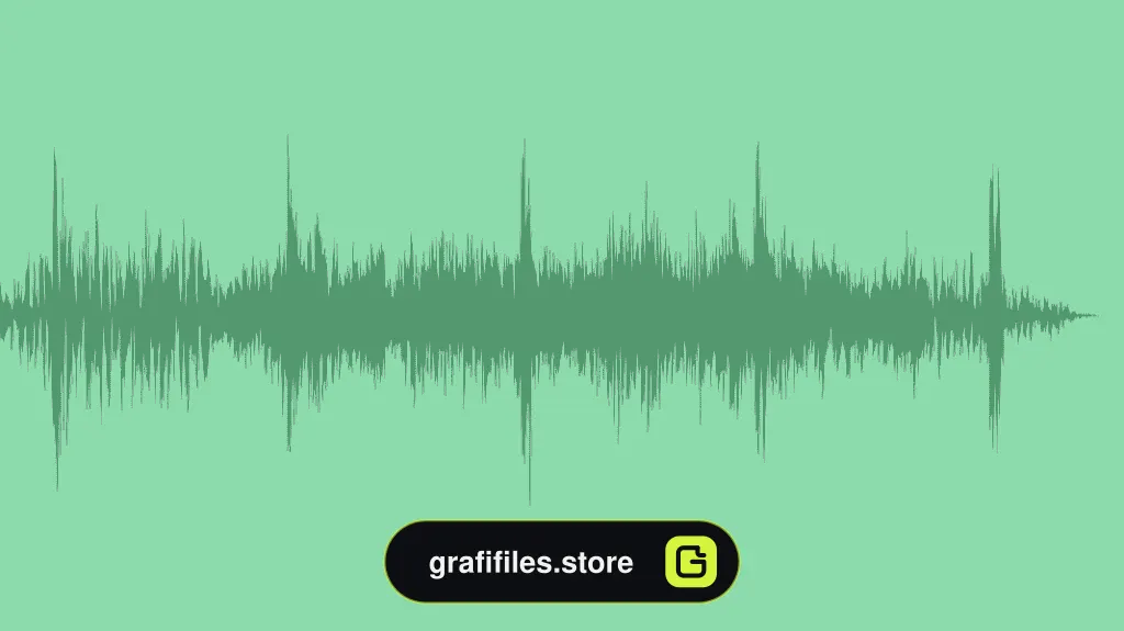 موزیک بی کلام غمگین سینمایی Cinematic Sad Strings Score