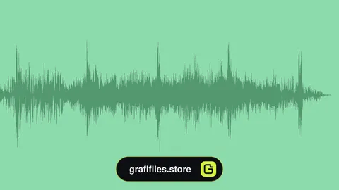 موزیک بی کلام غمگین سینمایی Cinematic Sad Strings Score