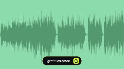 موزیک تیزر سینمایی Cinematic Trailer