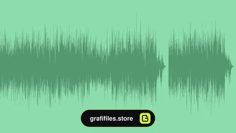 آهنگ پس زمینه اسلایدشو Constant Motivation