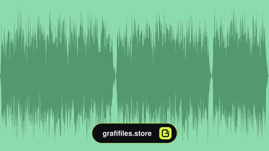 موزیک پس زمینه تیزر Corporate Background Soft