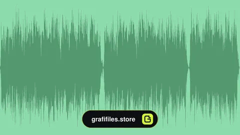 موزیک پس زمینه تیزر Corporate Background Soft