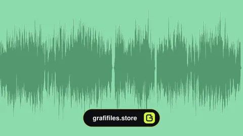 آهنگ تیزر شاد Dance Energy