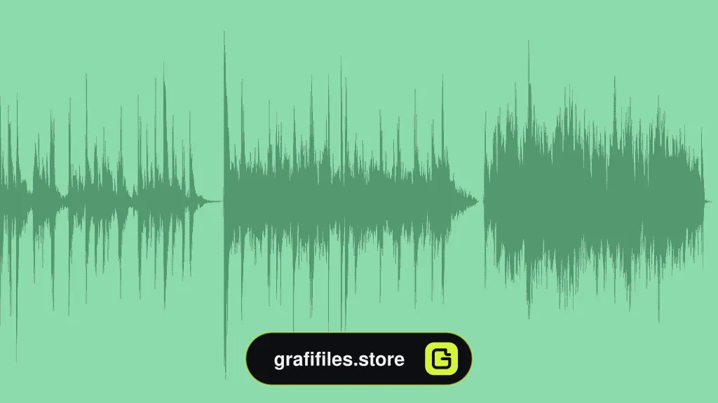 موزیک غمگین ویژه متن فیلم Dramatic Sad Film Score
