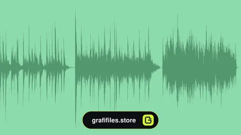موزیک غمگین ویژه متن فیلم Dramatic Sad Film Score