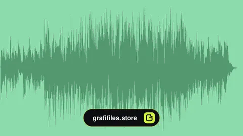 آهنگ تیزر Dreamy Rock Trailer