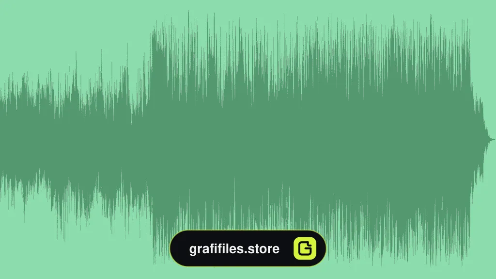 موزیک تیزر با درام و باس Drum And Bass