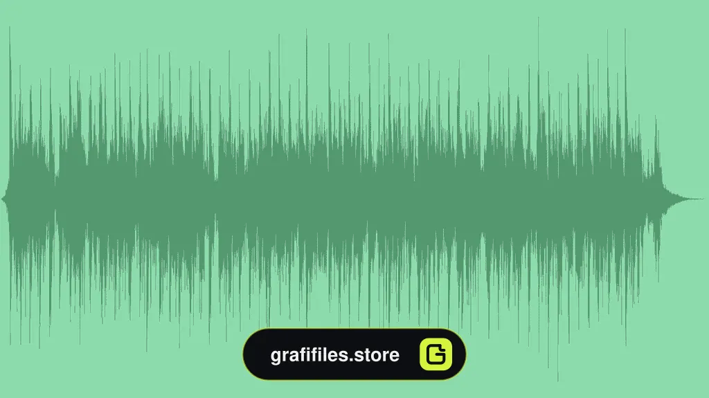 موزیک تیزر Dubstep Motivational